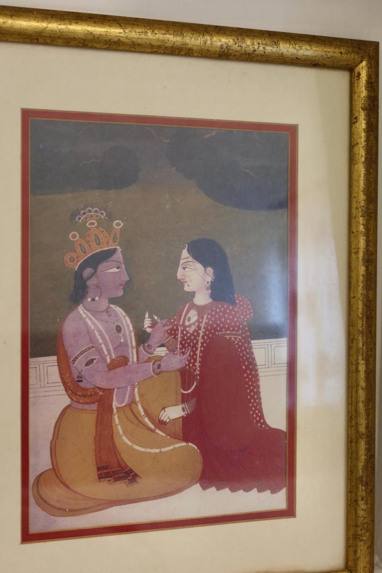 Dev Niwas - Heritage Hotel Būndi Dış mekan fotoğraf