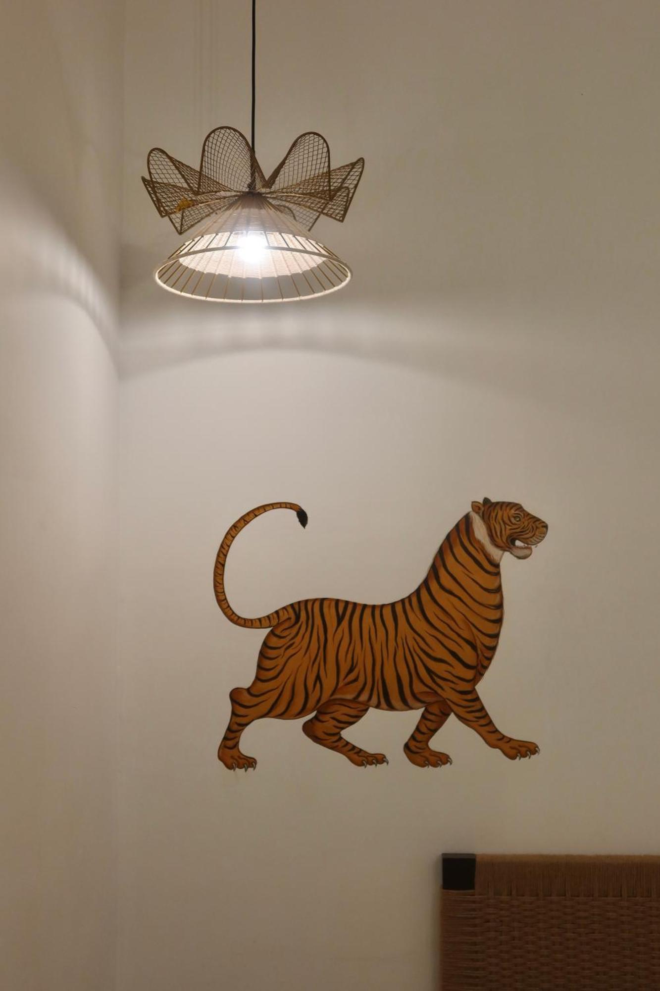 Dev Niwas - Heritage Hotel Būndi Dış mekan fotoğraf
